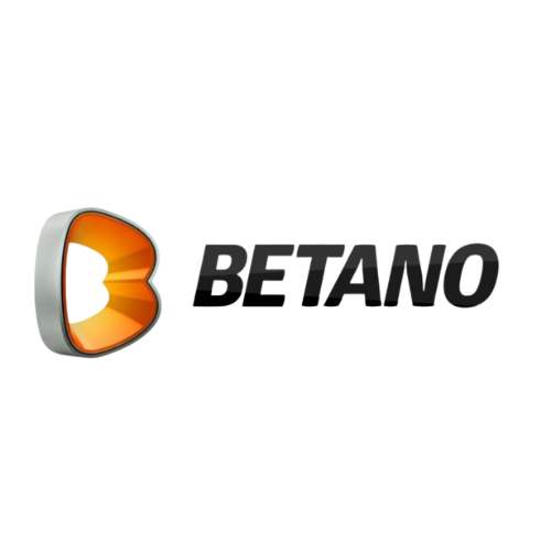 Betano Mines - How to play at the Online Casino