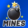 Mines Estrela Bet: Como jogar no cassino