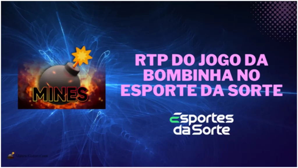 Juego de Petardos en eSporte da Sorte