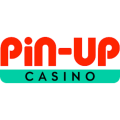 Jogar Mines no Pin-Up Casino