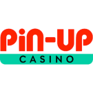 Jogar Mines no Pin-Up Casino