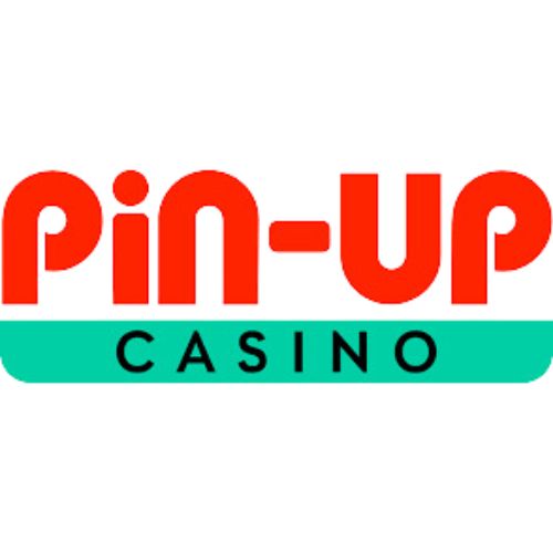 Play Mines at Pin-Up Casino