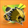 PhlWin Mines - El juego más popular en los casinos filipinos