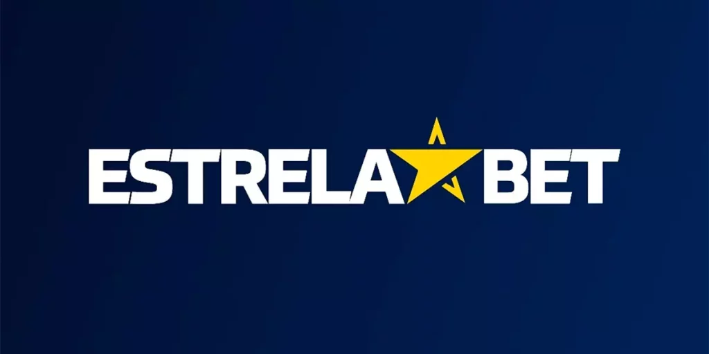 Estrela Bet casino review