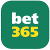 Jogo Bet365 Mines