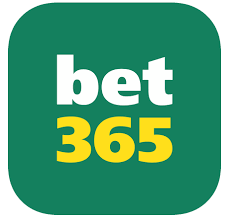 Set Bet365 Mines