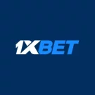 Zestaw Mines 1xBet