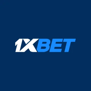 Set Mines 1xBet