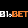 B1Bet Mines Revisión del Juego