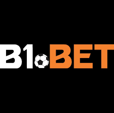 B1Bet Mines Game Review