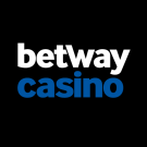 Jogo Betway Mines