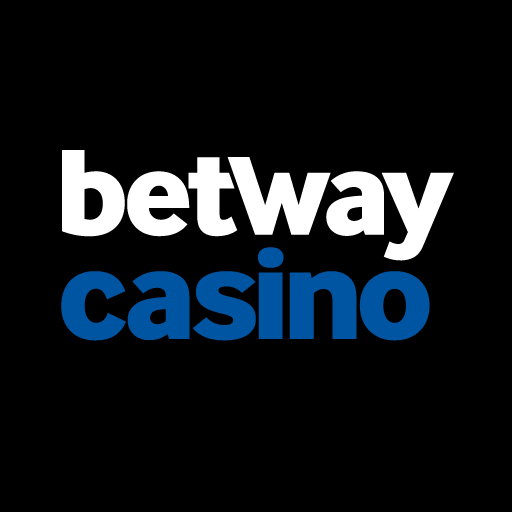 Betway game Mines