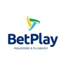 BetPlay Minas Colombia