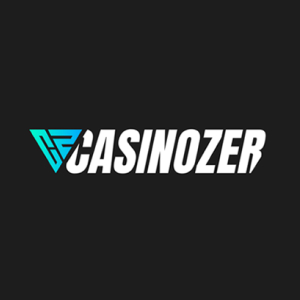 Casinozer Mines game