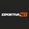 Esportiva Bet Mines Jogo