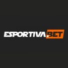 Esportiva Bet Mines Jogo