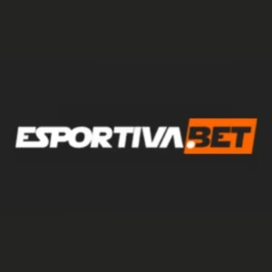 Esportiva Bet Mines Jogo