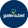 Galera Bet Mines Jogo de Casino