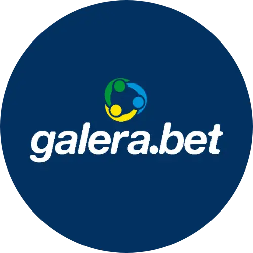 Galera Bet Mines Casino Game