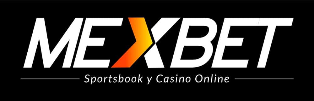 Mexbet Apuestas deportivas y casino en línea