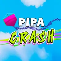 Oyun analizi Pipa Crash