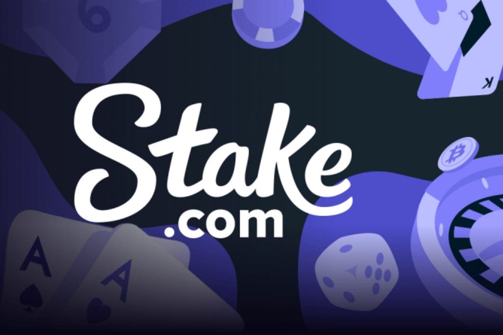 Stake Casino