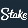 Stake Mines: Jogar no Crypto Casino