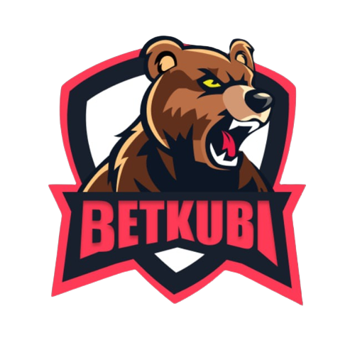 Betkubi Mines game