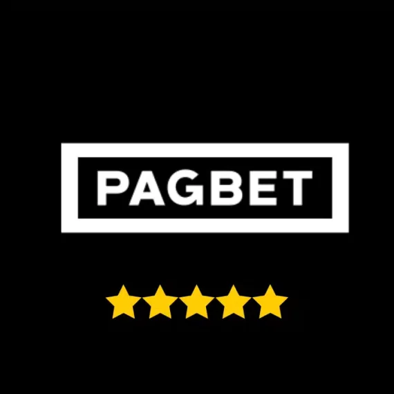 PagBet Mines review